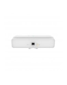 tp-link Punkt dostępowy EAP772-Outdoor - nr 26