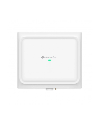 tp-link Punkt dostępowy EAP772-Outdoor