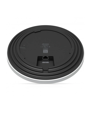 UBIQUITI UniFi Ceiling-mounted 6-stream WiFi 7 AP with 10/5/2.5/1 GbE support. nr 2