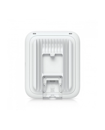 ubiquiti Punkt dostępowy Unifi Access Point U7-Pro-Outdoor