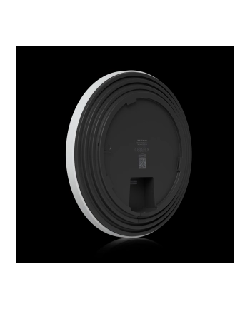 ubiquiti Punkt dostępowy U7-Pro-XG, Wi-Fi 7 BE10800, 1x 10GE