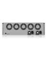 UBIQUITI Enterprise Network Video Recorder - nr 3