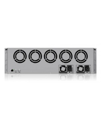 UBIQUITI Enterprise Network Video Recorder nr 1