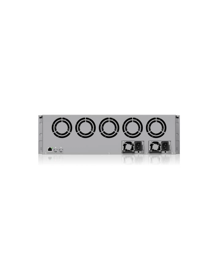 UBIQUITI Enterprise Network Video Recorder główny