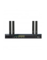 Lancom Systems LANCOM 1930EF-5G (EU) (62145) - nr 1
