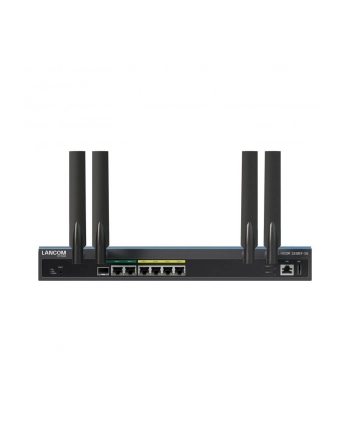 Lancom Systems LANCOM 1930EF-5G (EU) (62145) nr 1