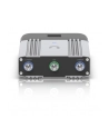UBIQUITI UniFi Mobile Router Industrial - nr 11