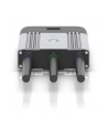 UBIQUITI UniFi Mobile Router Industrial - nr 12