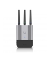 UBIQUITI UniFi Mobile Router Industrial - nr 13