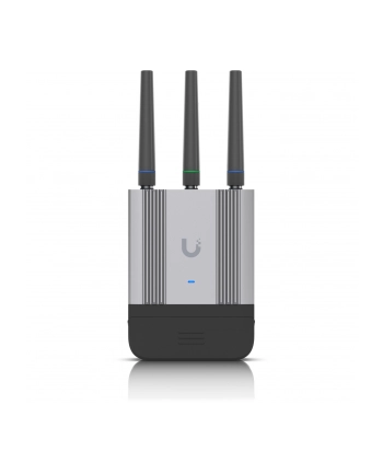 UBIQUITI UniFi Mobile Router Industrial