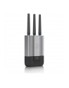 UBIQUITI UniFi Mobile Router Industrial - nr 14