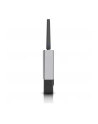 UBIQUITI UniFi Mobile Router Industrial - nr 15