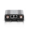UBIQUITI UniFi Mobile Router Industrial - nr 16
