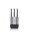 UBIQUITI UniFi Mobile Router Industrial - nr 19