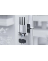 UBIQUITI UniFi Mobile Router Industrial - nr 1