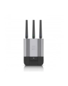 UBIQUITI UniFi Mobile Router Industrial - nr 21