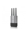UBIQUITI UniFi Mobile Router Industrial - nr 22
