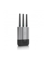 UBIQUITI UniFi Mobile Router Industrial - nr 23
