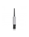 UBIQUITI UniFi Mobile Router Industrial - nr 24