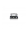 UBIQUITI UniFi Mobile Router Industrial - nr 25