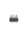 UBIQUITI UniFi Mobile Router Industrial - nr 26
