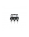 UBIQUITI UniFi Mobile Router Industrial - nr 27