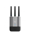UBIQUITI UniFi Mobile Router Industrial - nr 29