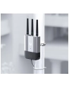 UBIQUITI UniFi Mobile Router Industrial - nr 2