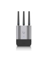UBIQUITI UniFi Mobile Router Industrial - nr 31