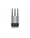 UBIQUITI UniFi Mobile Router Industrial - nr 32