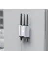 UBIQUITI UniFi Mobile Router Industrial - nr 3