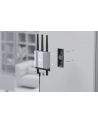 UBIQUITI UniFi Mobile Router Industrial - nr 4