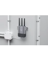 UBIQUITI UniFi Mobile Router Industrial - nr 5