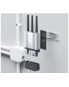 UBIQUITI UniFi Mobile Router Industrial - nr 6