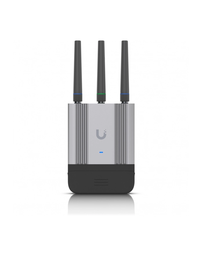 UBIQUITI UniFi Mobile Router Industrial główny