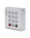Olympia 6116 - Grau - System Protect / Prohome - nr 4