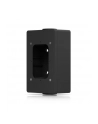 Ubiquiti UACC-READER-JB-B Reader Junction Box for UniFi Access Readers and Intercom Viewers that support flat surface mounting and attachment to 3/4'' conduit - nr 13