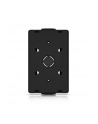 Ubiquiti UACC-READER-JB-B Reader Junction Box for UniFi Access Readers and Intercom Viewers that support flat surface mounting and attachment to 3/4'' conduit - nr 17
