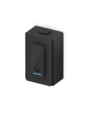 Ubiquiti UACC-READER-JB-B Reader Junction Box for UniFi Access Readers and Intercom Viewers that support flat surface mounting and attachment to 3/4'' conduit - nr 2