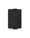 Ubiquiti UACC-READER-JB-B Reader Junction Box for UniFi Access Readers and Intercom Viewers that support flat surface mounting and attachment to 3/4'' conduit - nr 7