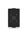 Ubiquiti UACC-READER-JB-B Reader Junction Box for UniFi Access Readers and Intercom Viewers that support flat surface mounting and attachment to 3/4'' conduit - nr 8