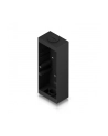 Ubiquiti UniFi UACC-Reader-Pro-JB-B Reader Pro Junction Box or UniFi Professional Access Readers and Doorbells that supports flat surface mounting and attachment to 3/4'' conduit - nr 4