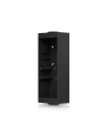 Ubiquiti UniFi UACC-Reader-Pro-JB-B Reader Pro Junction Box or UniFi Professional Access Readers and Doorbells that supports flat surface mounting and attachment to 3/4'' conduit - nr 5