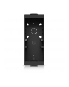 Ubiquiti UniFi UACC-Reader-Pro-JB-B Reader Pro Junction Box or UniFi Professional Access Readers and Doorbells that supports flat surface mounting and attachment to 3/4'' conduit - nr 9