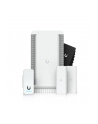 ubiquiti UBIQUITY UA-SK-Elevator Zestaw startowy UniFi Access - nr 1