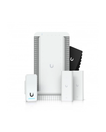 ubiquiti UBIQUITY UA-SK-Elevator Zestaw startowy UniFi Access nr 2