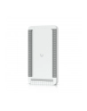 ubiquiti UBIQUITY UA-SK-Elevator Zestaw startowy UniFi Access - nr 3