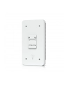 ubiquiti UBIQUITY UA-SK-Elevator Zestaw startowy UniFi Access - nr 4