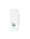 ubiquiti UBIQUITY UA-SK-Elevator Zestaw startowy UniFi Access - nr 5