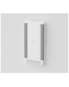 ubiquiti UBIQUITY UA-SK-Elevator Zestaw startowy UniFi Access - nr 7
